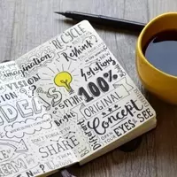 The Art of Effective Note-Taking: Maximizing Learning and Retention