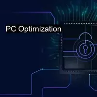Revive Your Tech: The Ultimate Guide to Making Your PC Feel Brand New Again