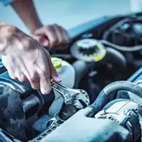 Keep the Wheels Turning: A No-Nonsense Guide to Car Maintenance for the Everyman