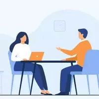 Developing Effective Communication Skills: Practical Techniques for Success