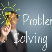 Problem-Solving Skills: Applying Logic and Creativity in Everyday Situations