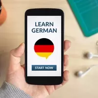 Online German Courses: A Systematic and Educational Overview