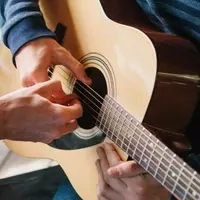 Guitar Pedagogy: A Systematic and Technical Overview