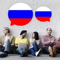 Russian Language Courses: A Systematic and Pedagogical Overview