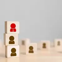 Human Resource Management Education: A Systematic and Professional Overview