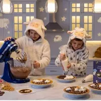12 Engaging STEAM Activities for Kids' Pajama Parties