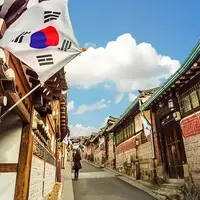 Korean Language Education: A Systematic and Pedagogical Overview