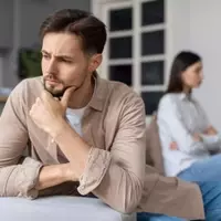 Navigating Autism Spectrum Disorder in Marital Relationships