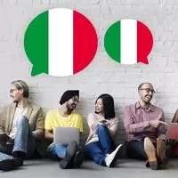 Italian Language Education: A Systematic and Pedagogical Overview