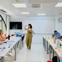 Spanish Language Education: A Systematic and Pedagogical Overview