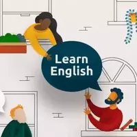 English Language Curriculum: A Systematic and Pedagogical Overview