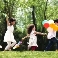 The Pivotal Role of Play in Infant Emotional Development