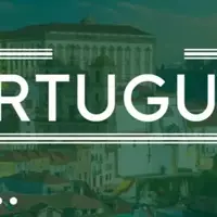 Portuguese Language Curriculum: A Systematic and Pedagogical Overview