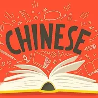 Chinese Language Curriculum: A Systematic and Pedagogical Overview