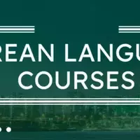 Online Korean Language Curriculum: A Systematic and Pedagogical Overview