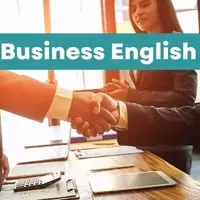 Business English Curriculum: A Systematic and Pedagogical Overview