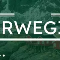 Online Norwegian Language Courses: A Scientific Overview of Concepts, Learning Mechanisms