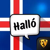 Online Icelandic Language Courses: A Scientific Overview of Linguistic Background