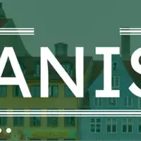 Online Danish Language Courses: A Scientific Overview of Linguistic Context
