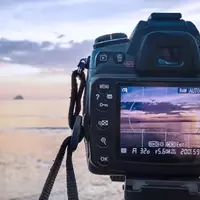 Photography Courses: An Educational and Scientific Overview of Concepts
