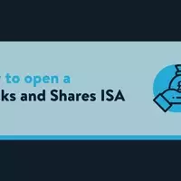 Understanding the Stocks & Shares ISA: A Beginner's Guide to UK Tax-Efficient Investing