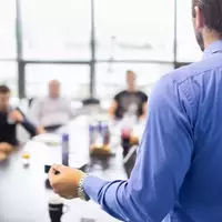 Leadership Training: A Neutral, Scientific Overview