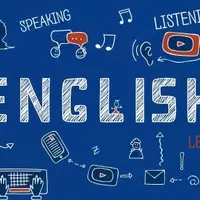 English Speaking Courses: A Neutral, Scientific Overview