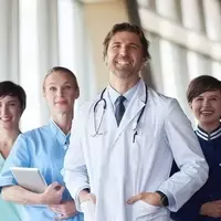 Clinical Medicine Courses: A Neutral, Scientific Overview
