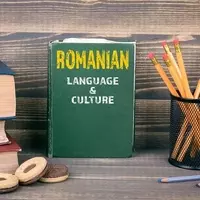 Romanian Language Courses: A Neutral Educational Overview of Structure