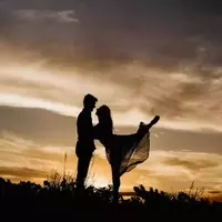 The Biblical Perspective on Choosing a Life Partner: Beyond the Concept of Soulmates
