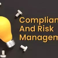Compliance and Risk Management Training: A Scientific Overview of Principles, Processes