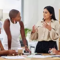 Team Building Training: A Scientific Overview of Principles, Mechanisms