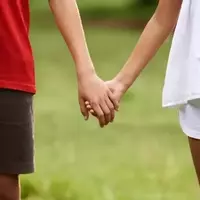 Guiding Children Through Their First Crush: A Christian Perspective on Emotional Development and Relationships
