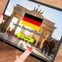 Online German Courses: A Neutral Scientific Overview