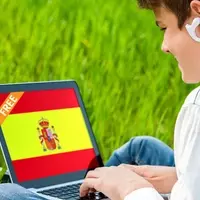 An Informational Overview of Online Spanish Language Courses