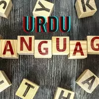 Urdu Language Courses: A Neutral Scientific Overview of Concepts, Mechanisms