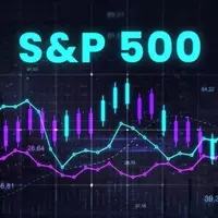 The S&P 500: What It Is, How to Invest, and Where to Start