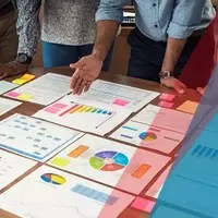Strategic Planning Training: Concepts, Mechanisms, Organizational Context, and Perspectives