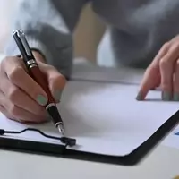 Business Writing Training: Concepts, Skill Frameworks, and Organizational Relevance