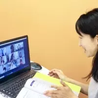 Online Japanese Courses: A Neutral Overview of Structure, Methodologies