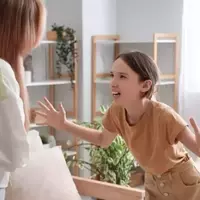 Effective Strategies for Reducing Conflicts with Children