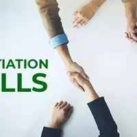 Negotiation Skills Training: Educational Foundations, Behavioral Mechanisms