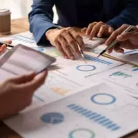 Financial Analysis Training: Concepts, Mechanisms, and Applications