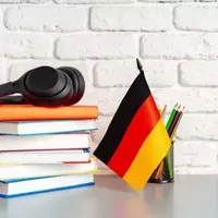 German Language Courses: Concepts, Approaches, and Educational Insights