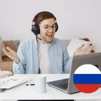 Online Russian Courses: A Structured and Neutral Overview