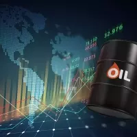 Your Guide to Oil Stocks: Understanding the Energy Sector