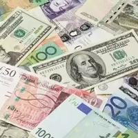 Your Guide to Currency Arbitrage: Understanding the Art of Profiting from Price Differences