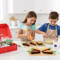 Engaging Spring Activities: Fostering Fun, Education, and Meaningful Learning for Children
