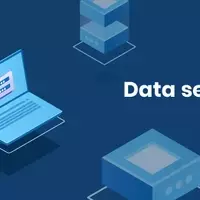 Data Security Training: Concepts, Mechanisms, and Organizational Context