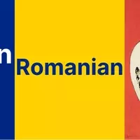 Romanian Language Courses: Structure, Learning Mechanisms, and Educational Context